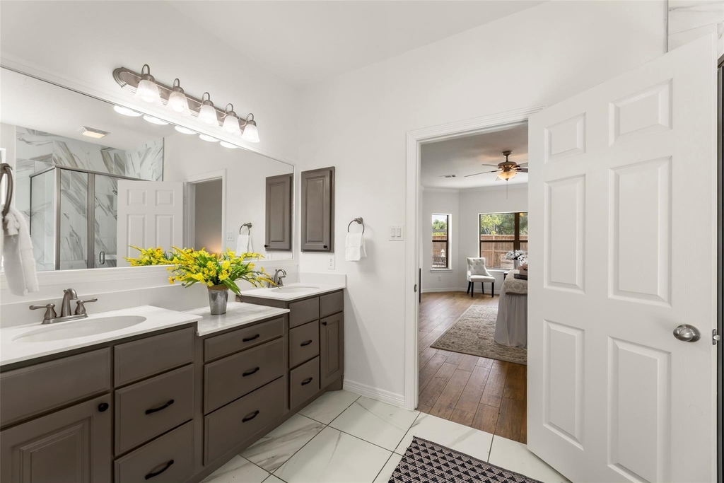 4534 Montcliff Bend Lane - Photo 22