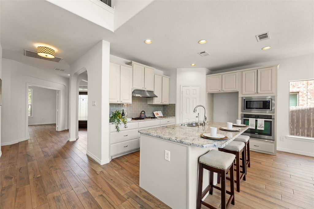 4534 Montcliff Bend Lane - Photo 15