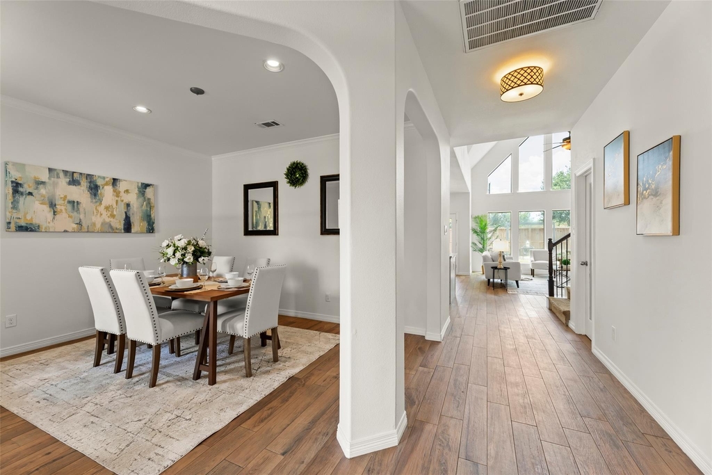 4534 Montcliff Bend Lane - Photo 6