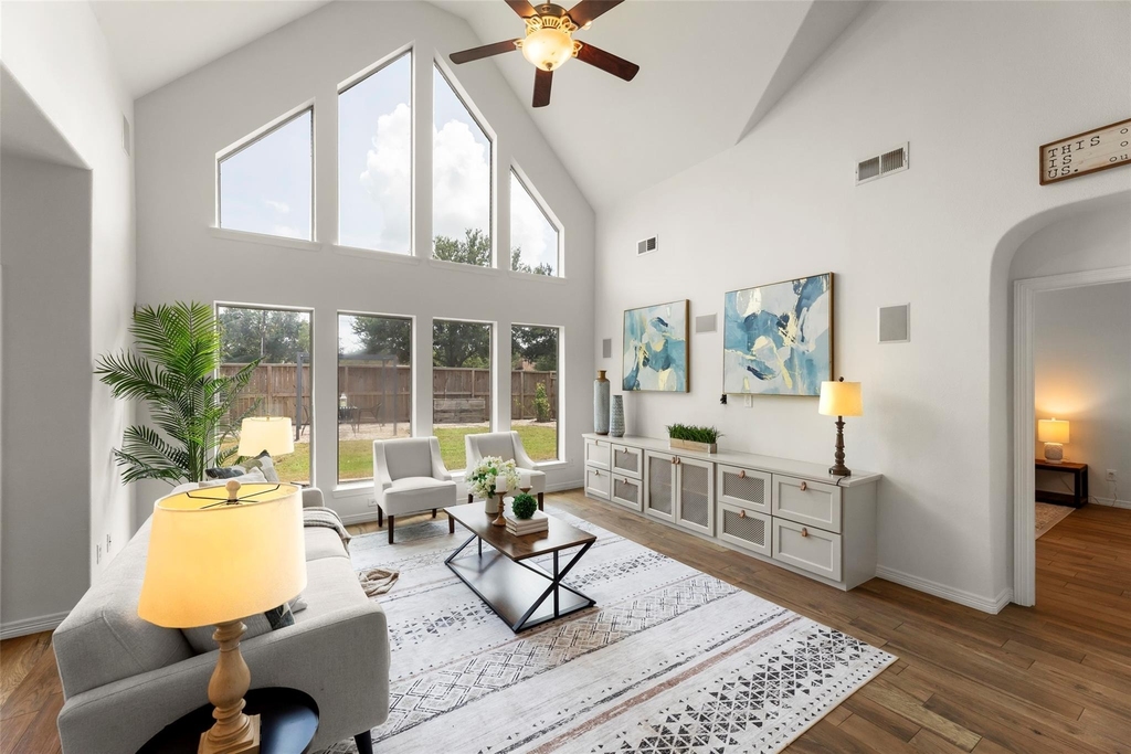 4534 Montcliff Bend Lane - Photo 10