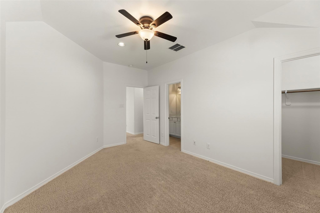 4534 Montcliff Bend Lane - Photo 32
