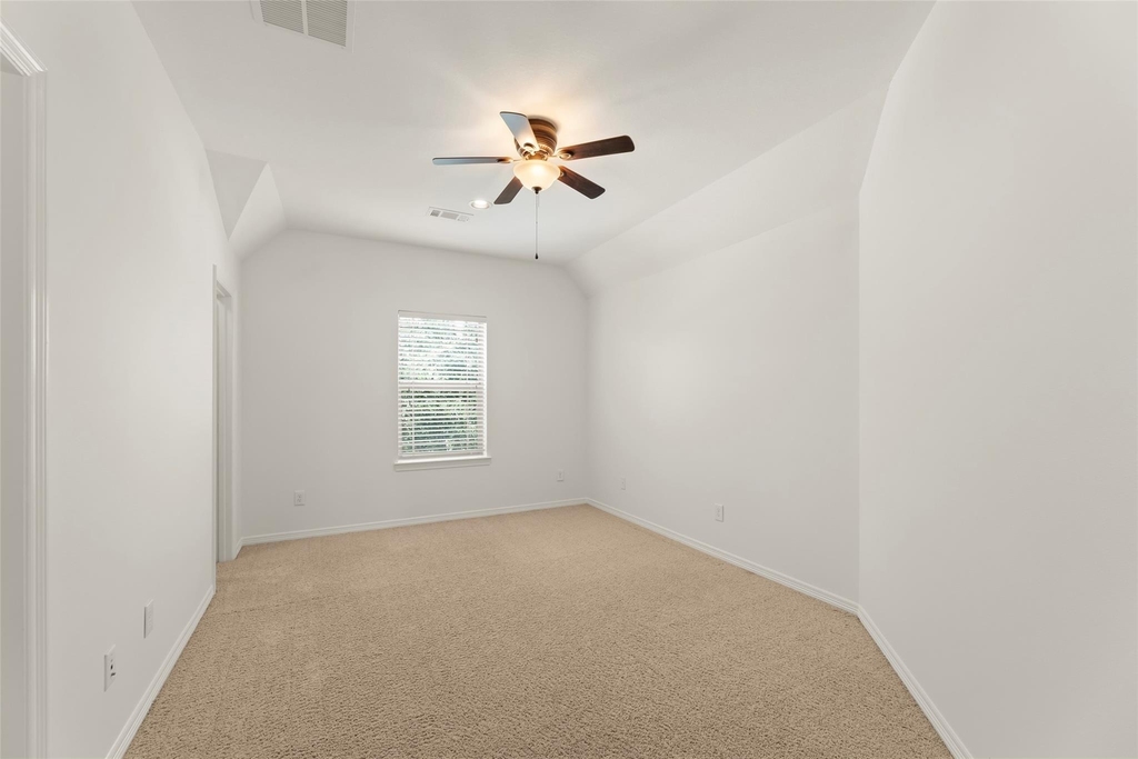 4534 Montcliff Bend Lane - Photo 33