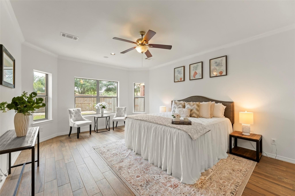 4534 Montcliff Bend Lane - Photo 19