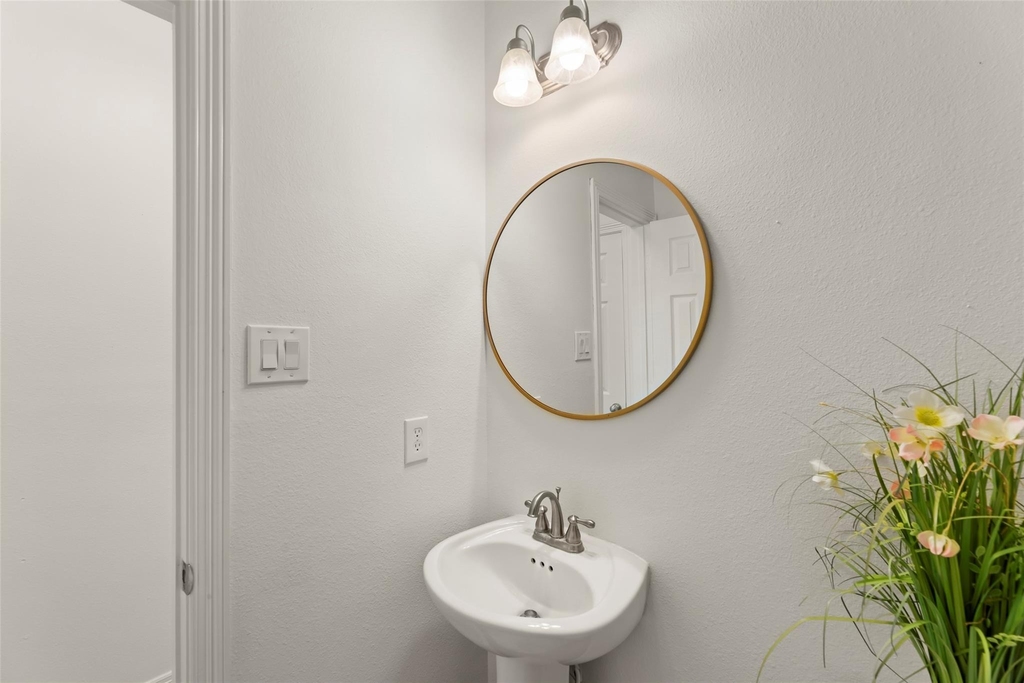 4534 Montcliff Bend Lane - Photo 17