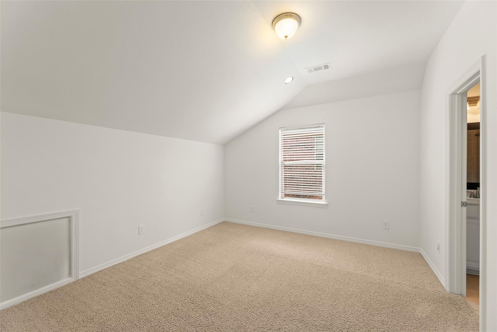 4534 Montcliff Bend Lane - Photo 38