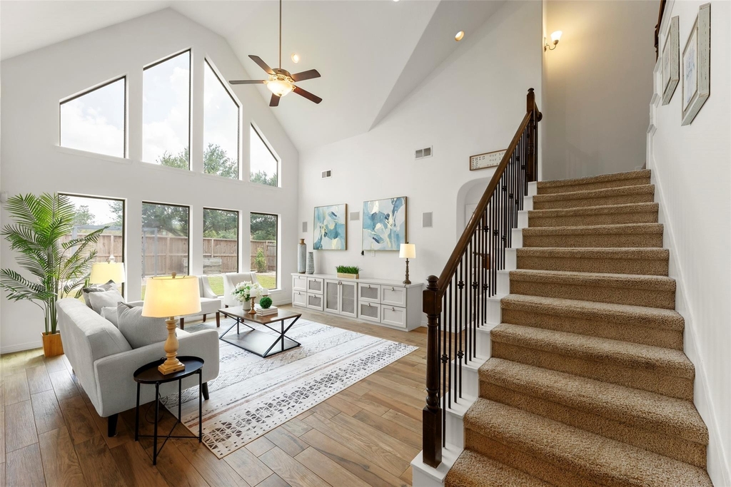 4534 Montcliff Bend Lane - Photo 7