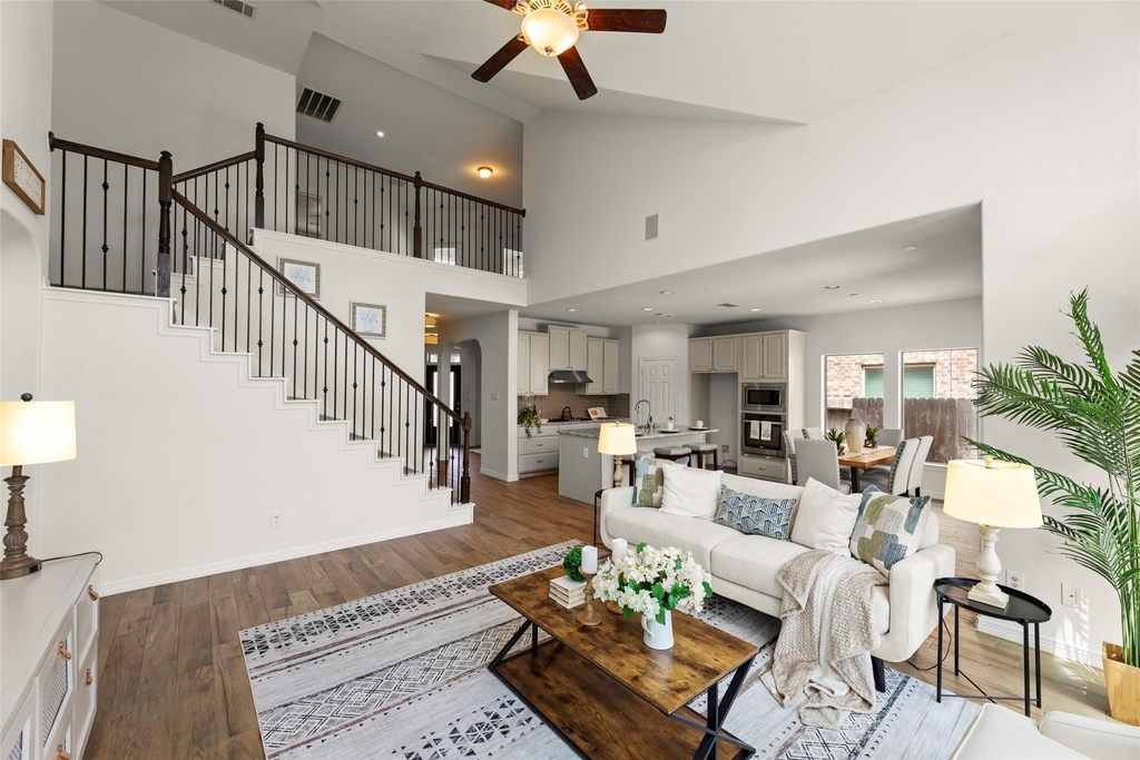 4534 Montcliff Bend Lane - Photo 8