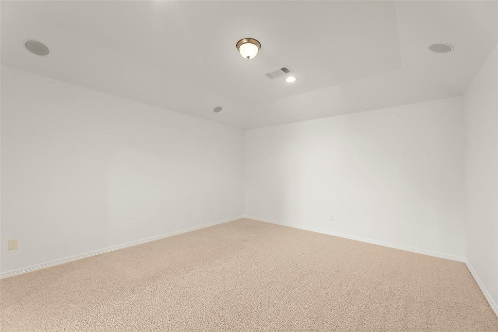 4534 Montcliff Bend Lane - Photo 34
