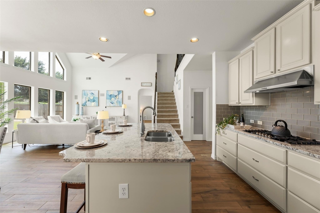 4534 Montcliff Bend Lane - Photo 13