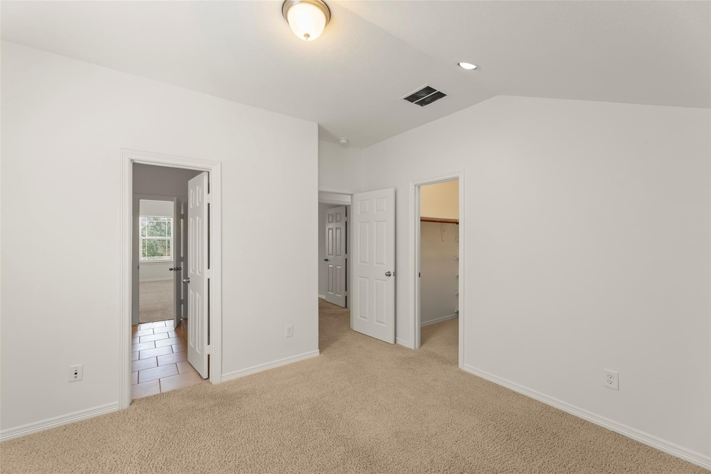 4534 Montcliff Bend Lane - Photo 39