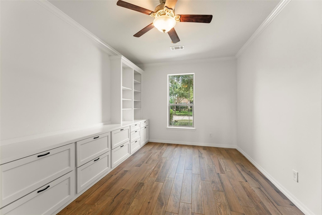 4534 Montcliff Bend Lane - Photo 35