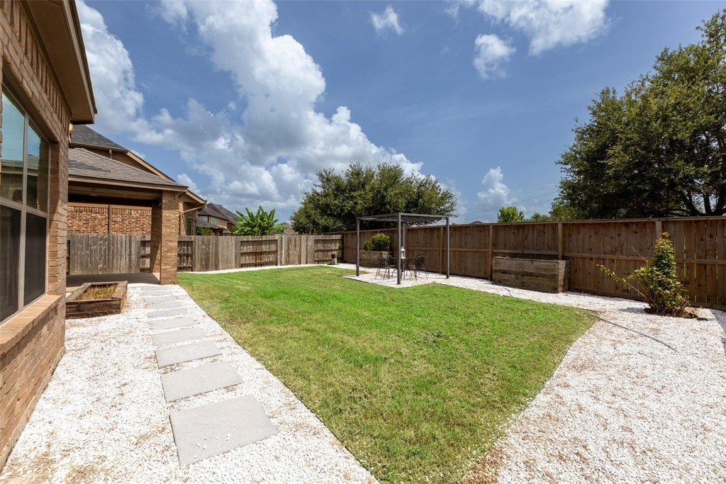 4534 Montcliff Bend Lane - Photo 45