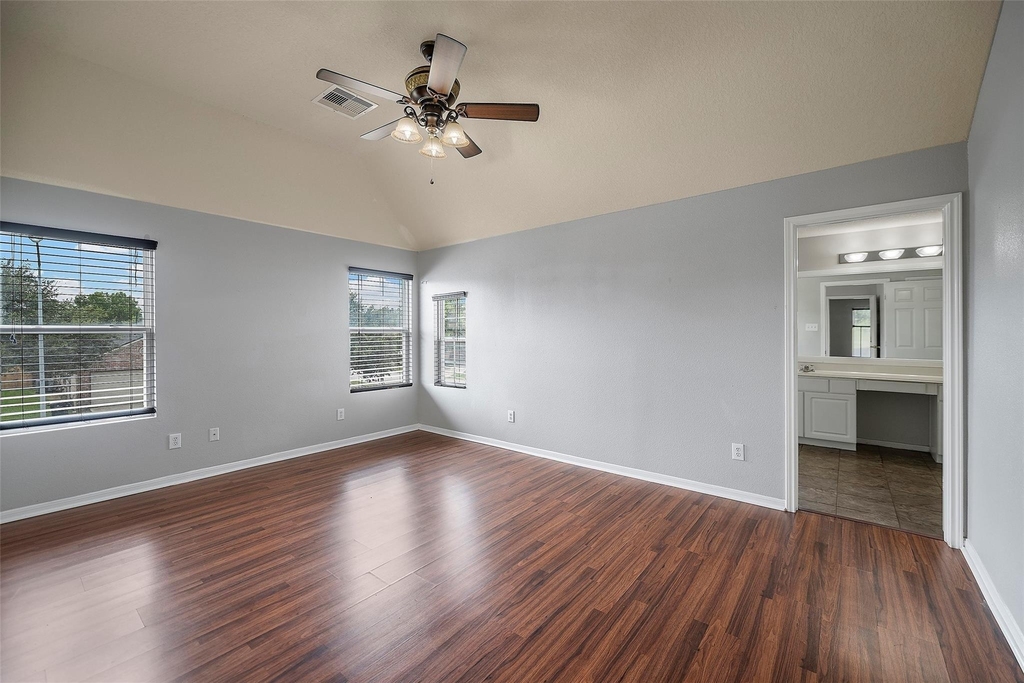 22518 Spring Link Court - Photo 17