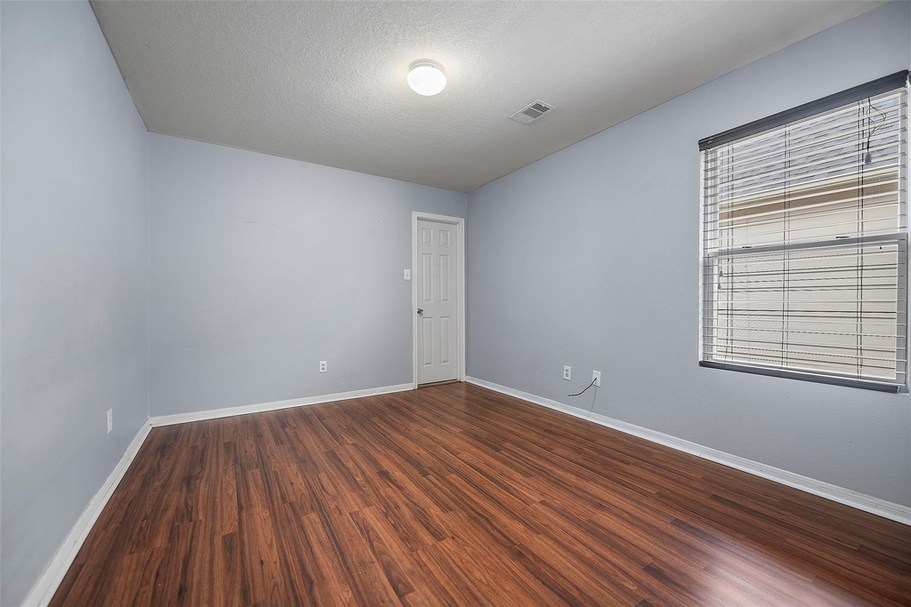 22518 Spring Link Court - Photo 16