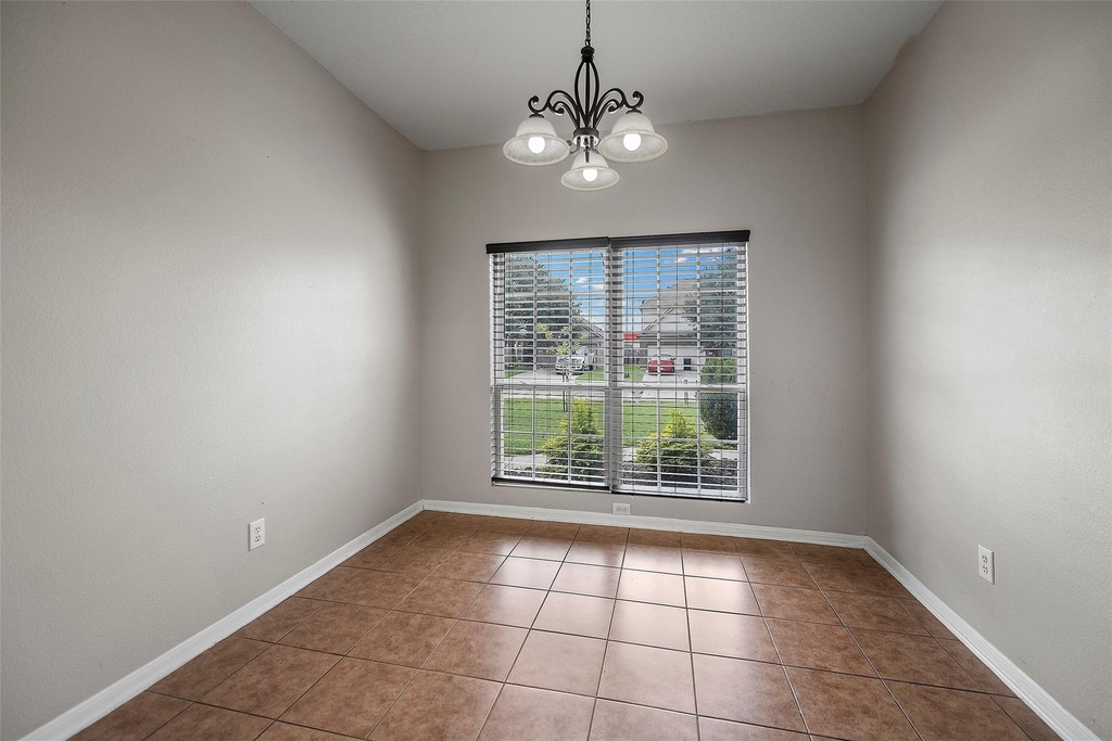 22518 Spring Link Court - Photo 5