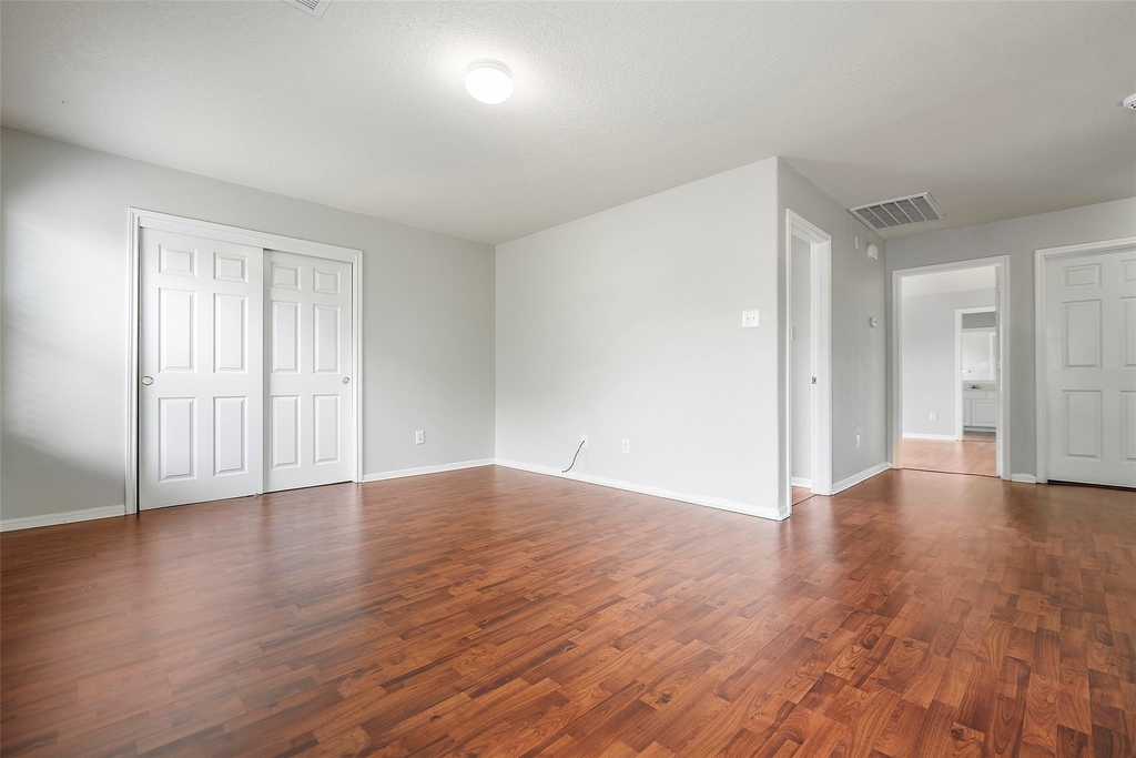 22518 Spring Link Court - Photo 21