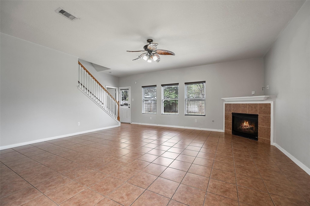 22518 Spring Link Court - Photo 12