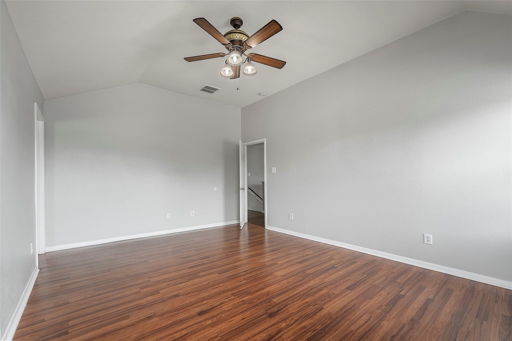 22518 Spring Link Court - Photo 19
