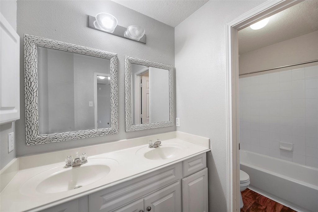22518 Spring Link Court - Photo 15