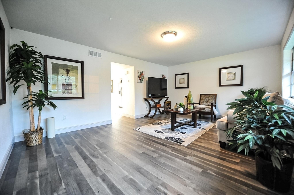12633 Memorial Drive - Photo 0
