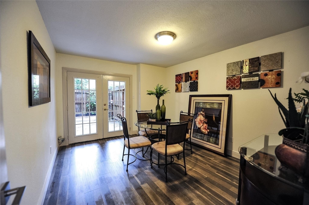 12633 Memorial Drive - Photo 6