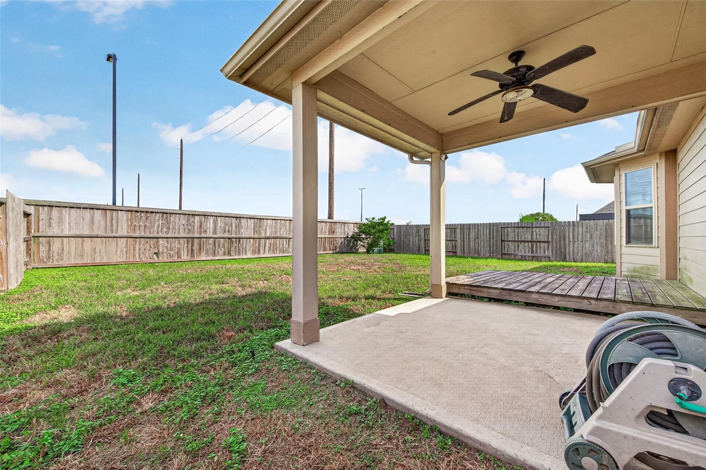 26602 Yukon Straight Drive - Photo 34