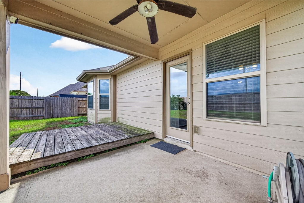 26602 Yukon Straight Drive - Photo 33
