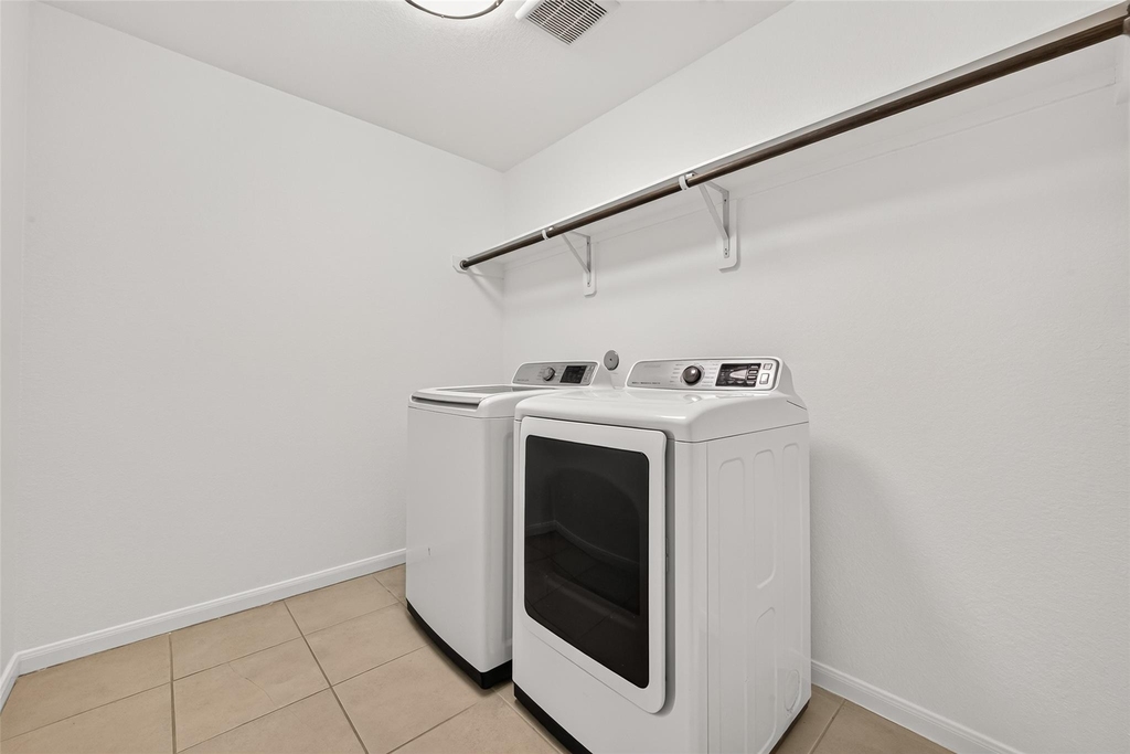 26602 Yukon Straight Drive - Photo 31