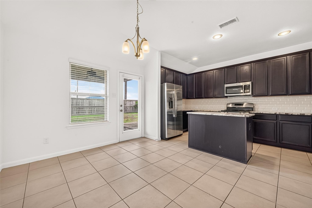 26602 Yukon Straight Drive - Photo 16