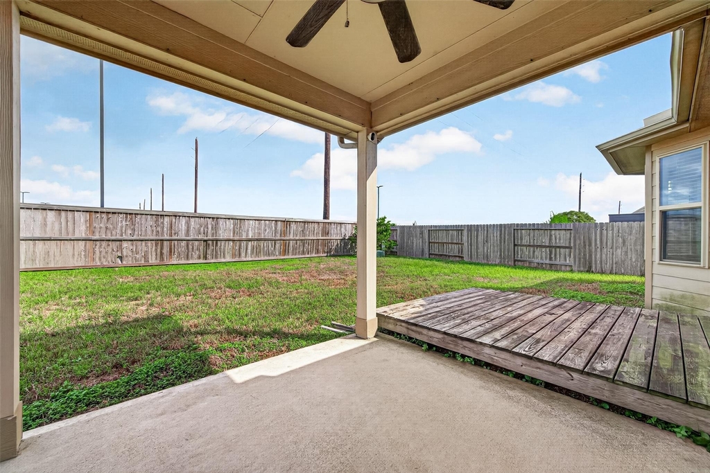 26602 Yukon Straight Drive - Photo 5