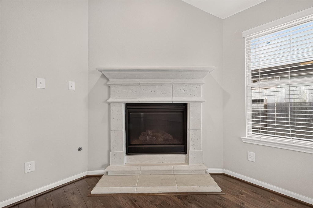 26602 Yukon Straight Drive - Photo 9