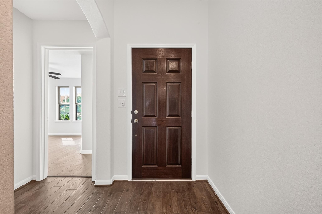 26602 Yukon Straight Drive - Photo 7