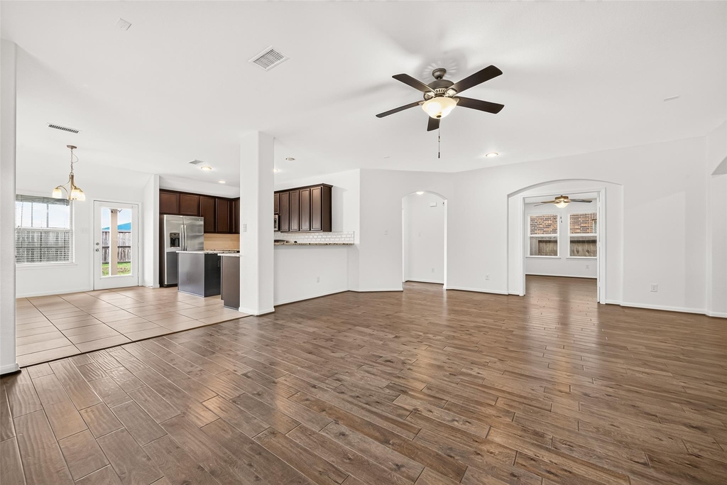 26602 Yukon Straight Drive - Photo 10