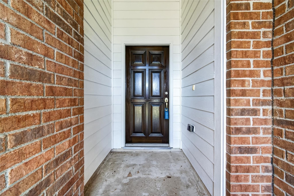 26602 Yukon Straight Drive - Photo 6