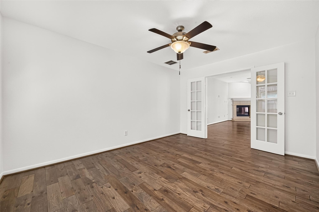 26602 Yukon Straight Drive - Photo 3