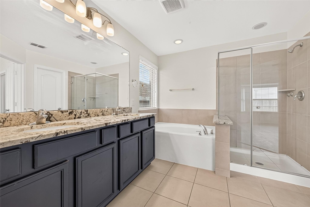 26602 Yukon Straight Drive - Photo 23