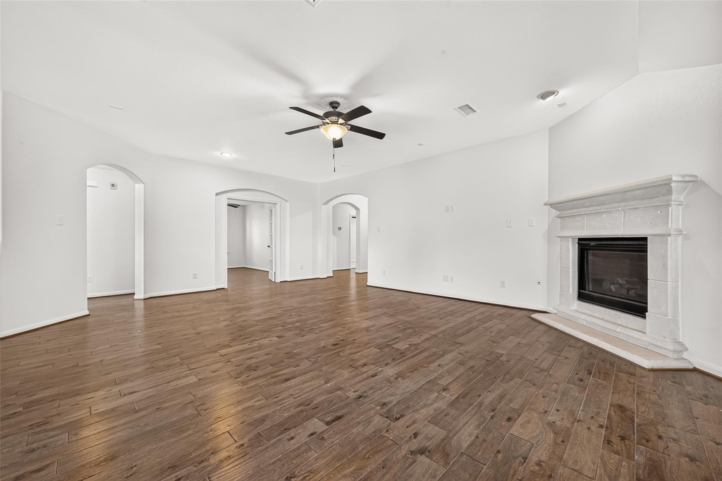 26602 Yukon Straight Drive - Photo 12