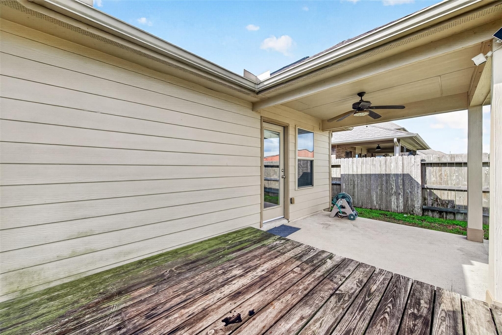 26602 Yukon Straight Drive - Photo 32