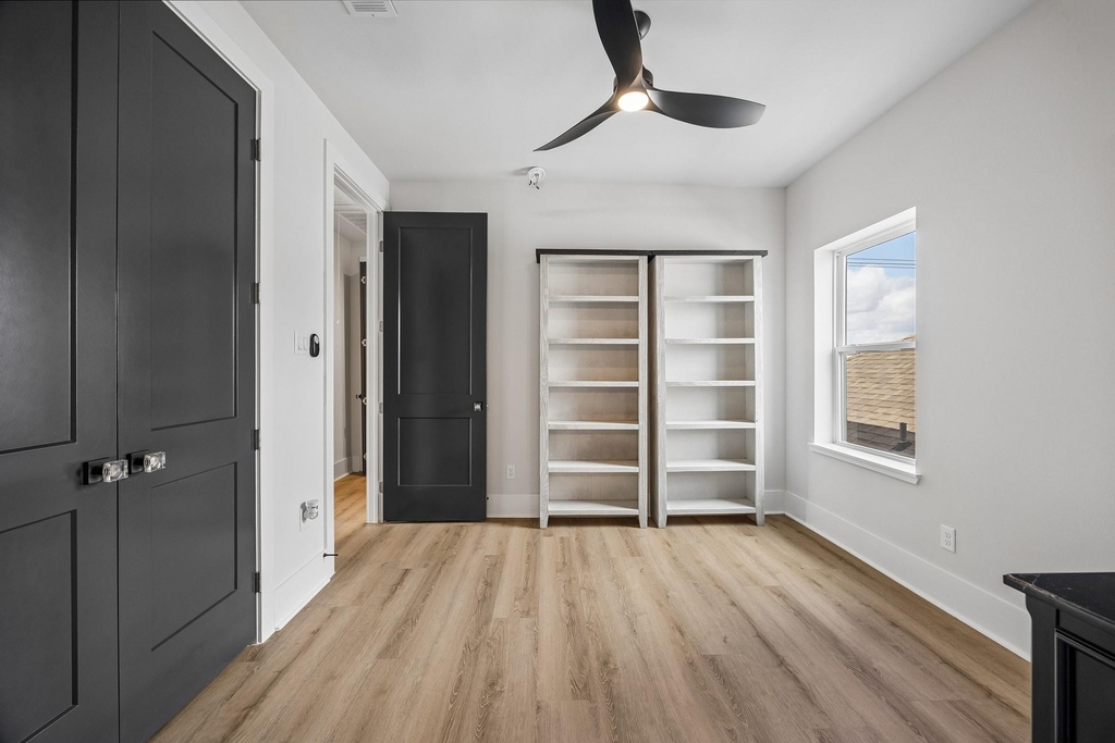 1615 Bigelow Street - Photo 21