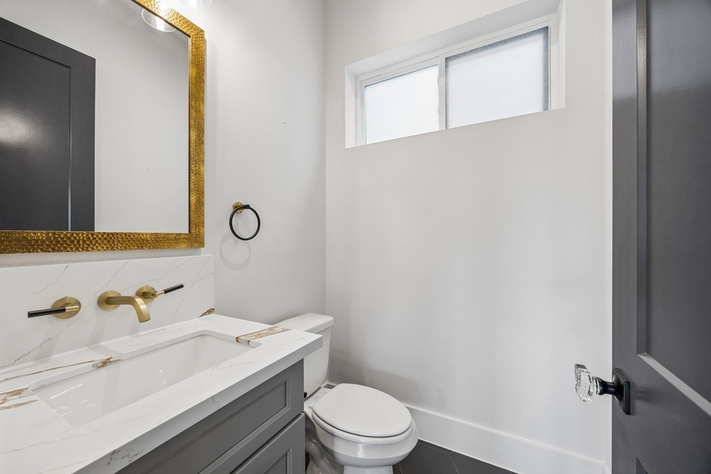 1615 Bigelow Street - Photo 17
