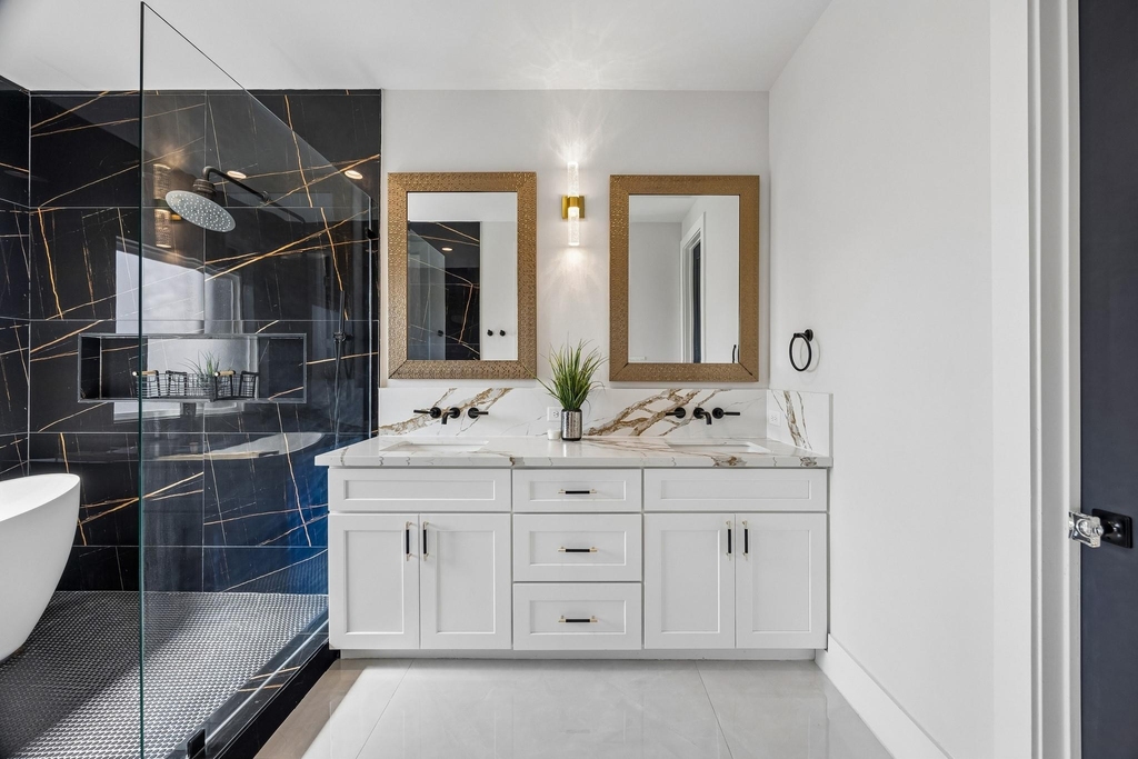 1615 Bigelow Street - Photo 4