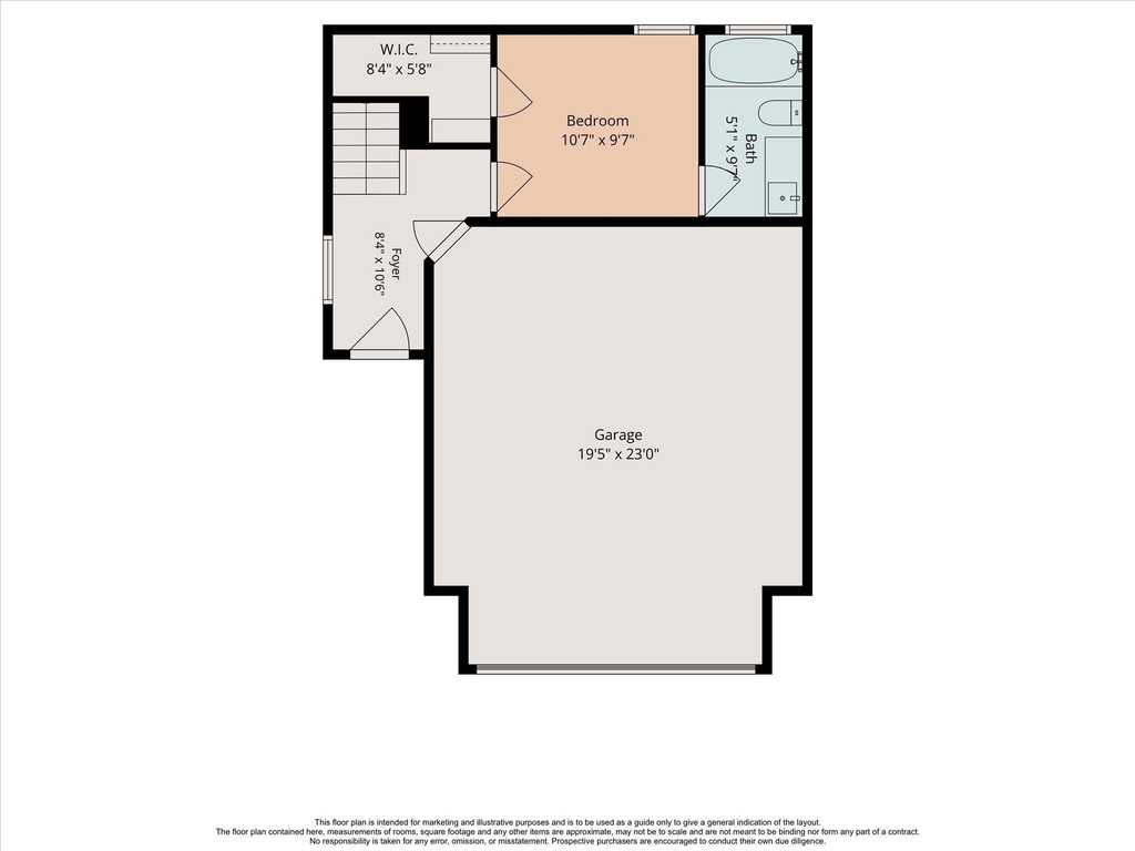 1615 Bigelow Street - Photo 24