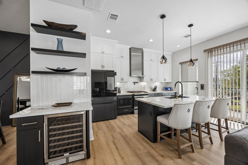 1615 Bigelow Street - Photo 14