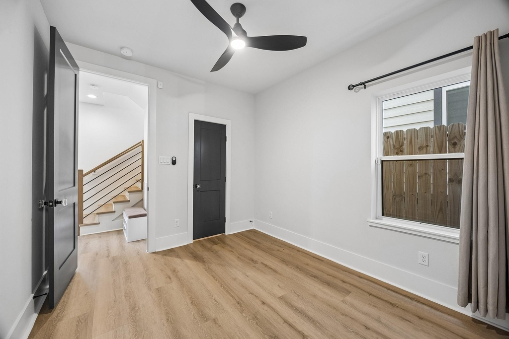1615 Bigelow Street - Photo 9