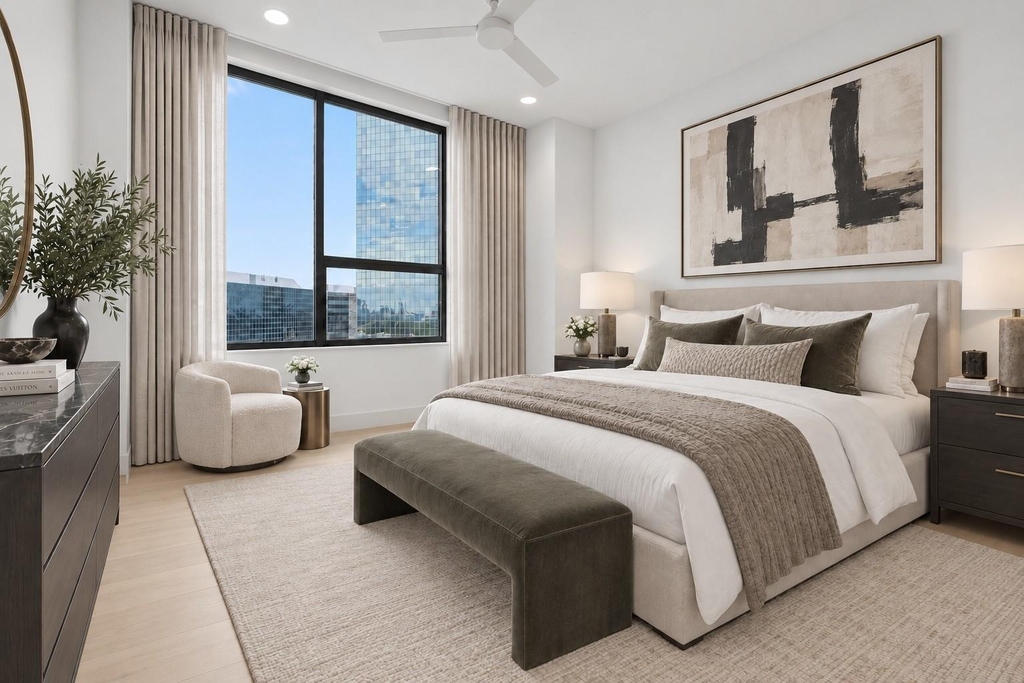 14 Greenway Plaza - Photo 9