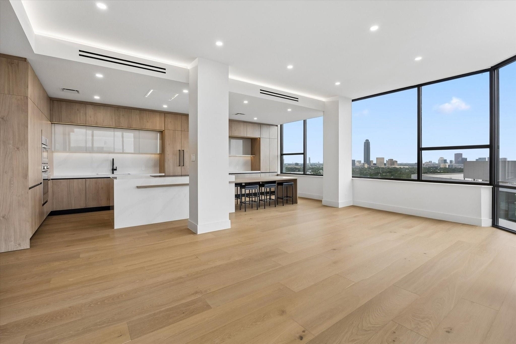 14 Greenway Plaza - Photo 25