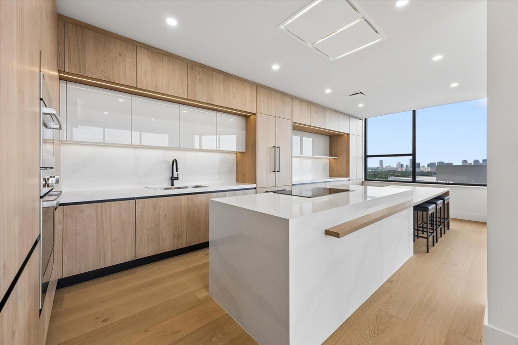 14 Greenway Plaza - Photo 21