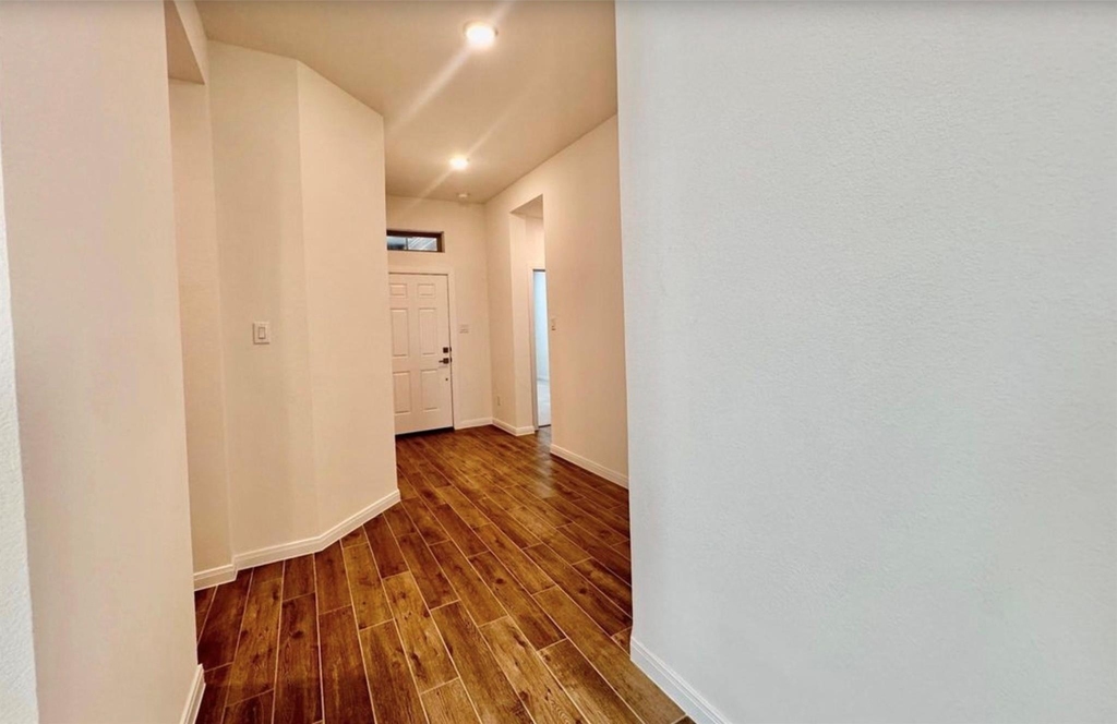 8923 Moose Trail - Photo 5