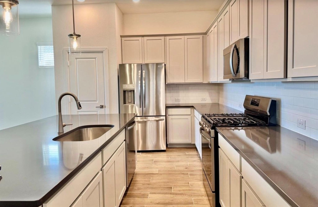 8923 Moose Trail - Photo 2