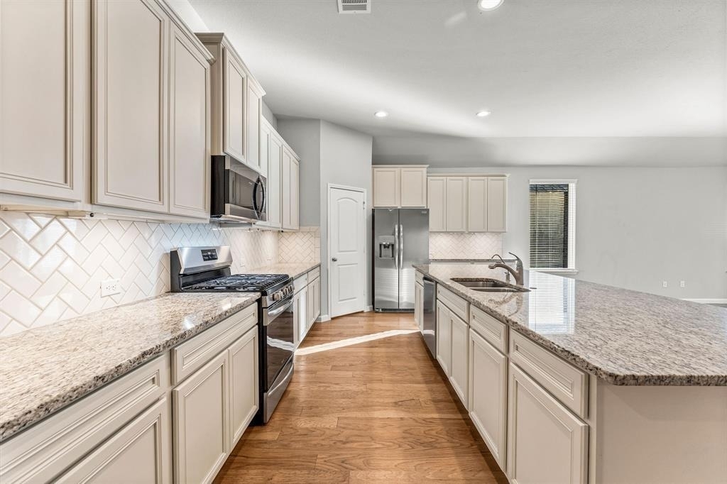 14312 Zion Gate Crossing - Photo 17